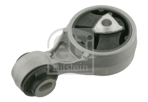 FEBI BILSTEIN variklio montavimas 28226